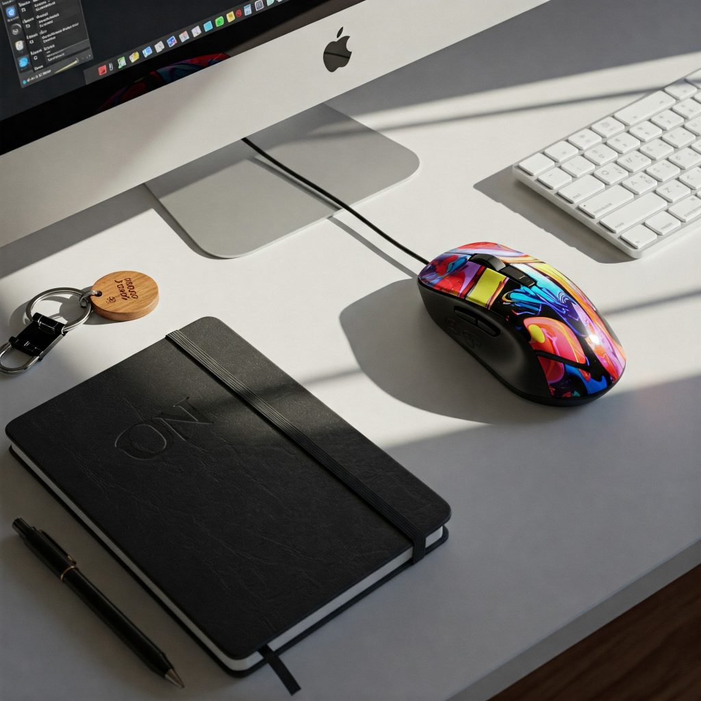 articulos personalizados