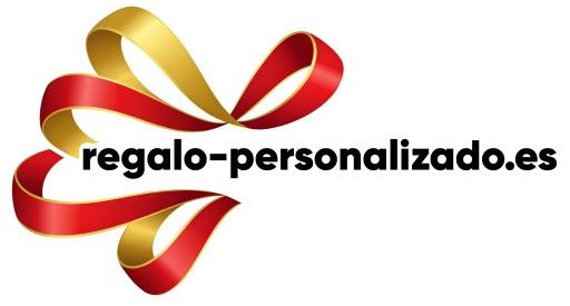 Regalo Personalizado