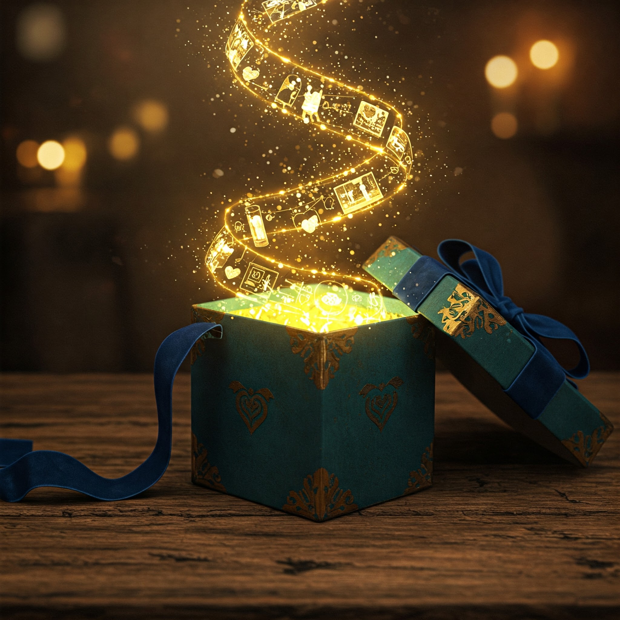 regalos originales