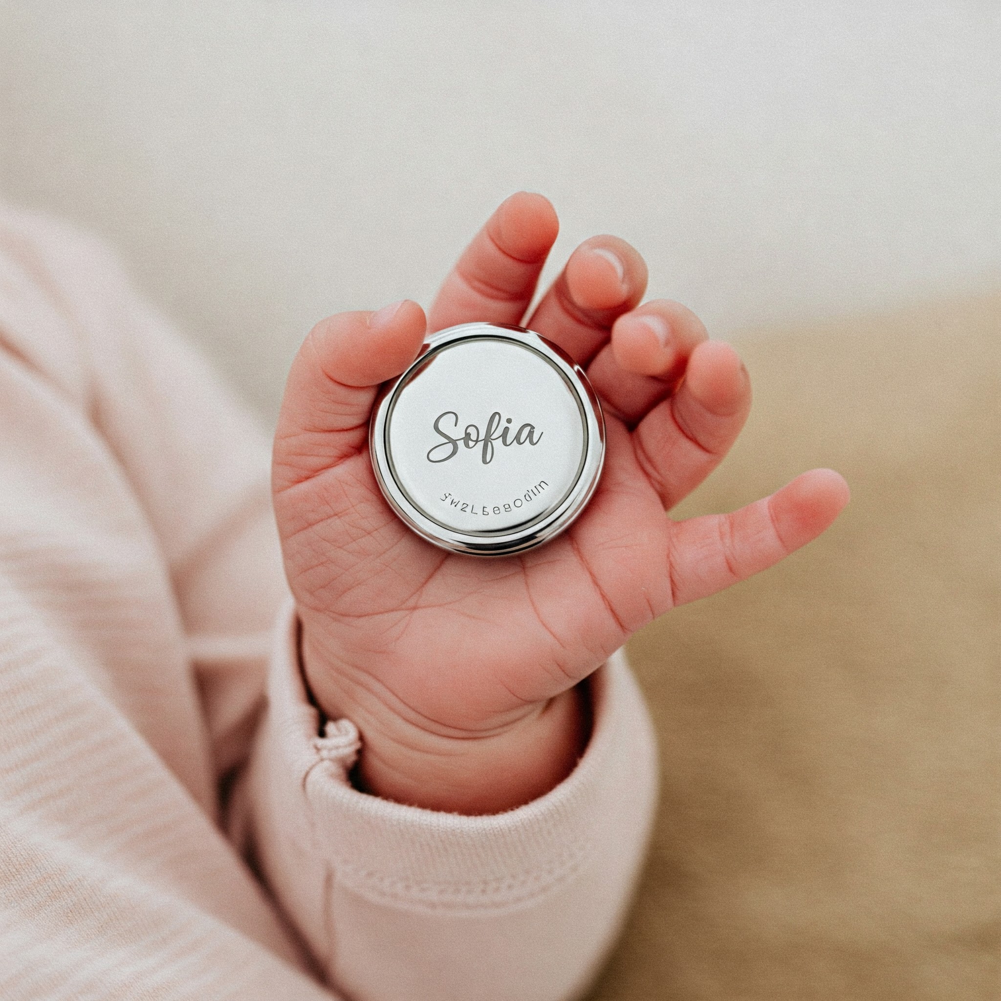 regalos para bebes