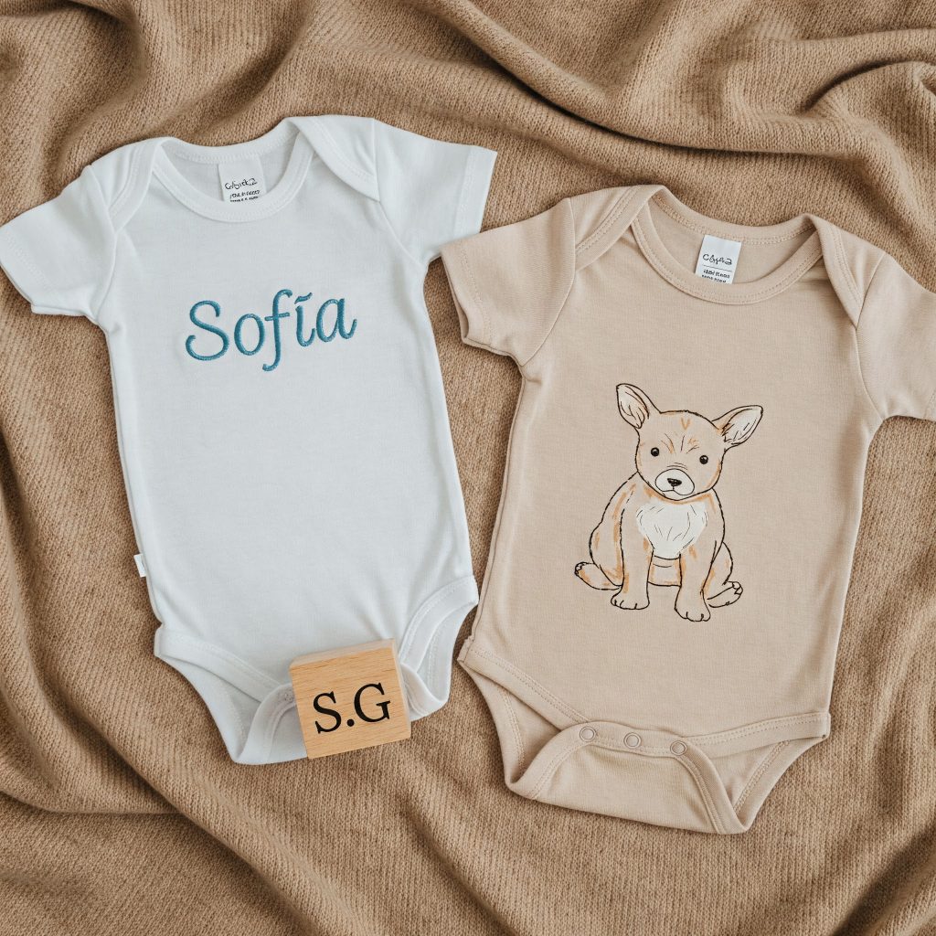 regalos para bebes
