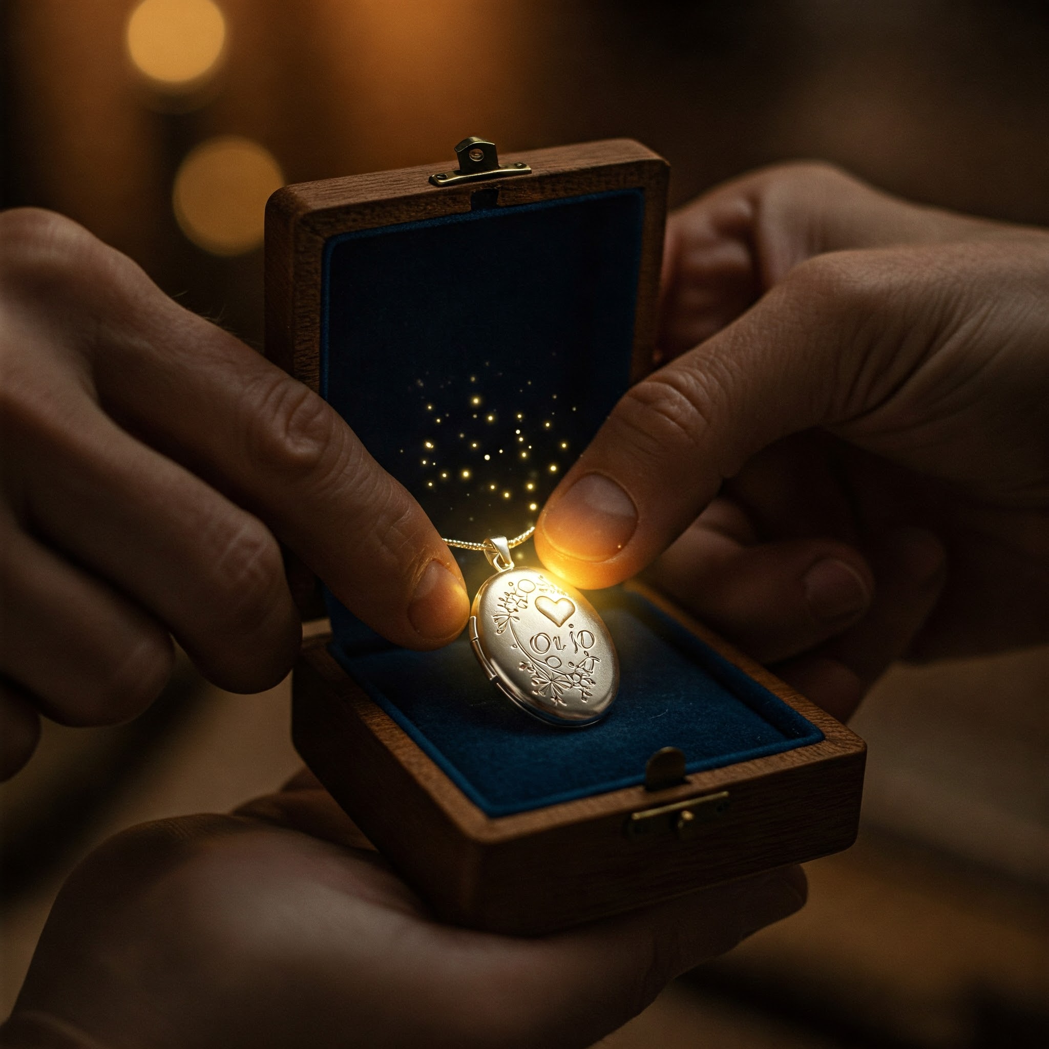 regalos personalizados