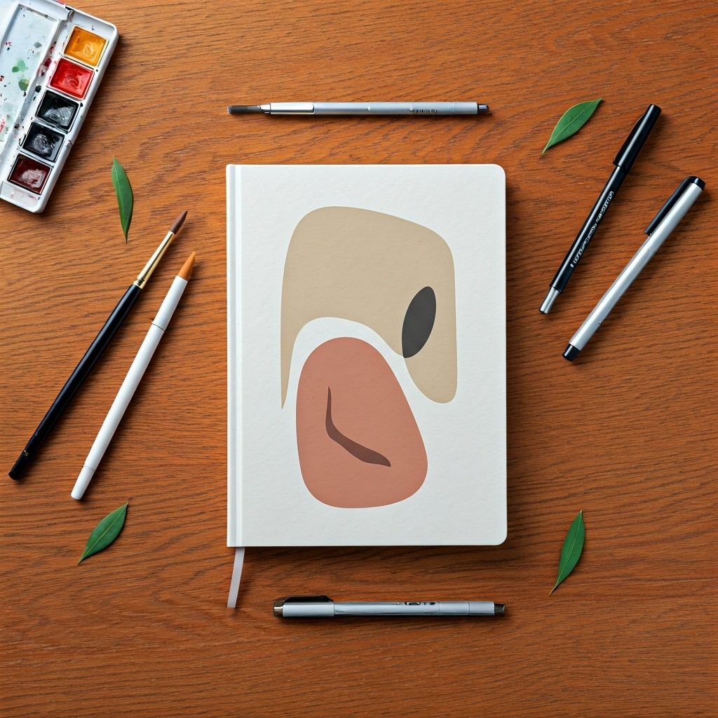 Cuadernos Personalizados: El Regalo Creativo y Original que Buscabas