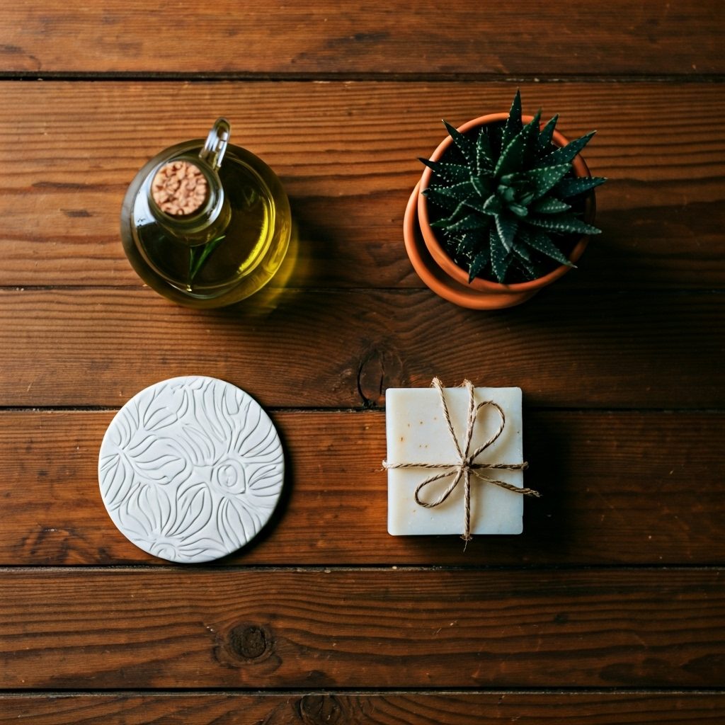 Detalles de Boda Originales: Ideas para que tus Invitados te Recuerden Siempre