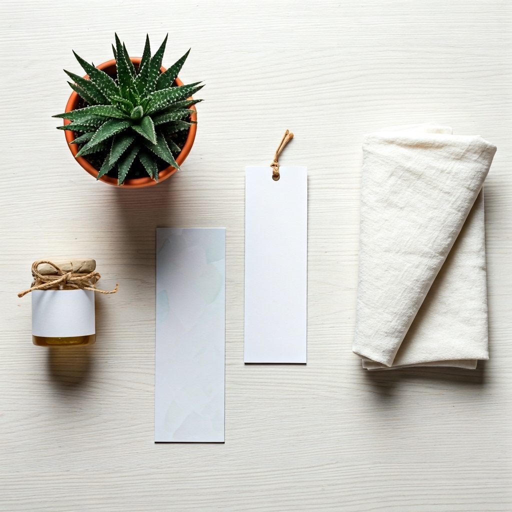 Detalles de Comunión Originales: Ideas para Sorprender a tus Invitados