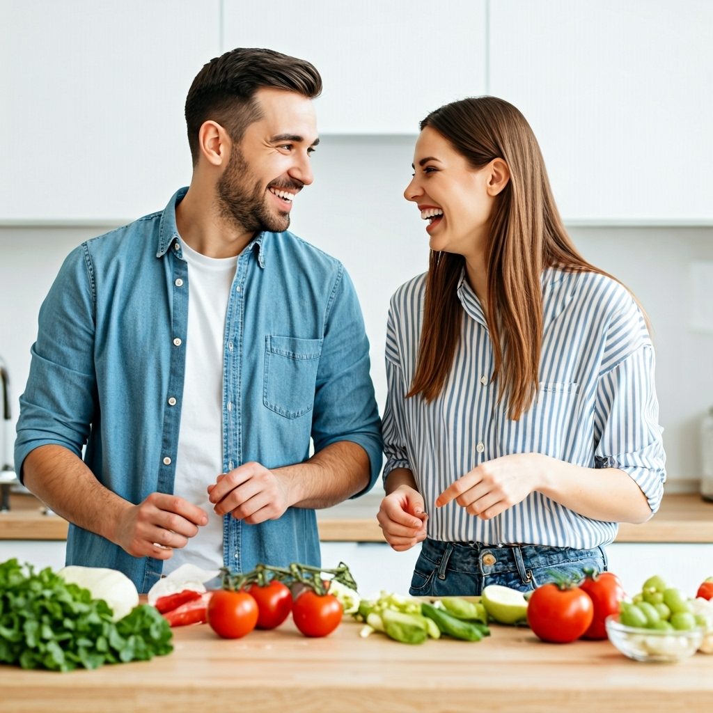 Experiencias para Regalar: La Guía Definitiva para Acertar Siempre