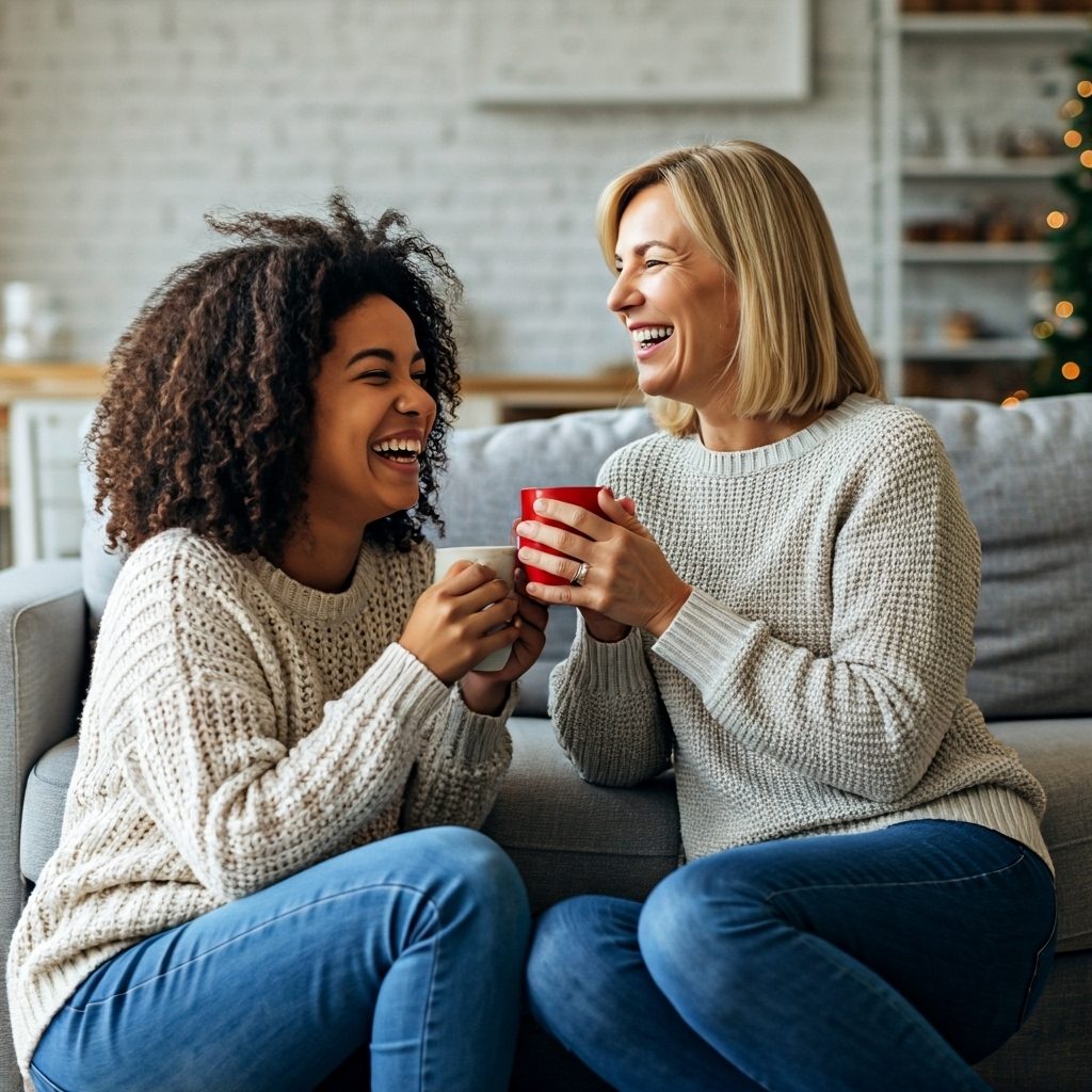 Ideas de Regalos para el Día de la Madre que la Emocionarán de Verdad