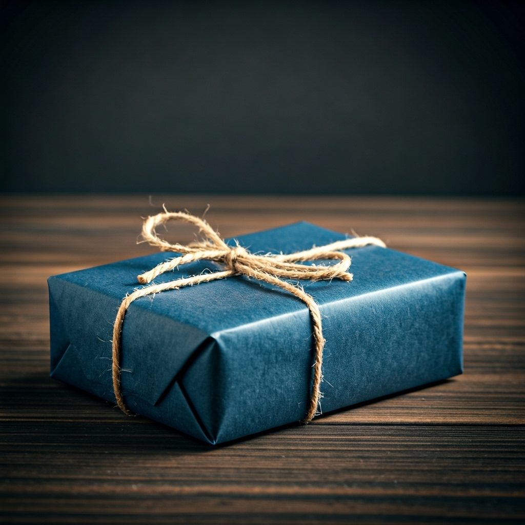 Ideas de Regalos para el Día del Padre: Guía para Sorprenderlo de Verdad