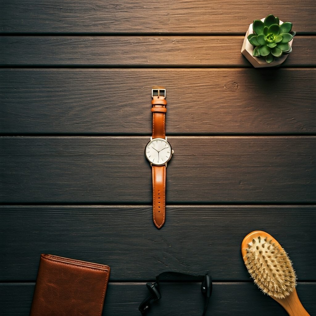 Ideas de Regalos para Hombres: La Lista Definitiva para Acertar