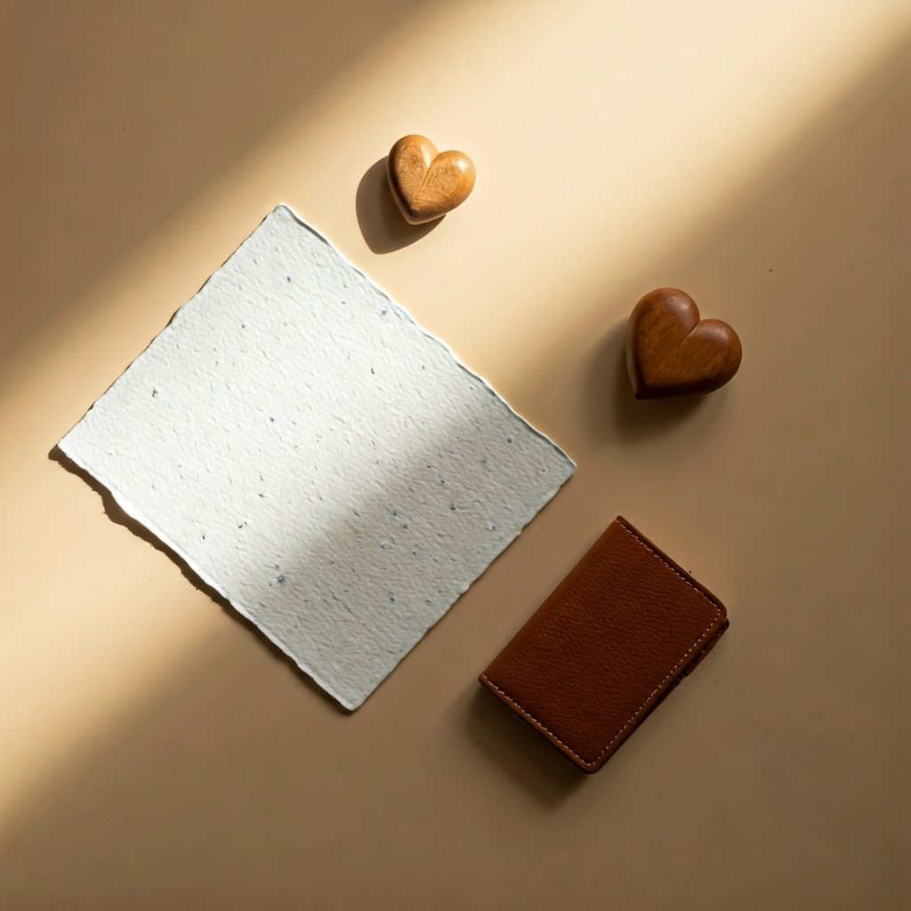 Regalos de Aniversario: Ideas para Cada Etapa del Amor [Guía Completa]