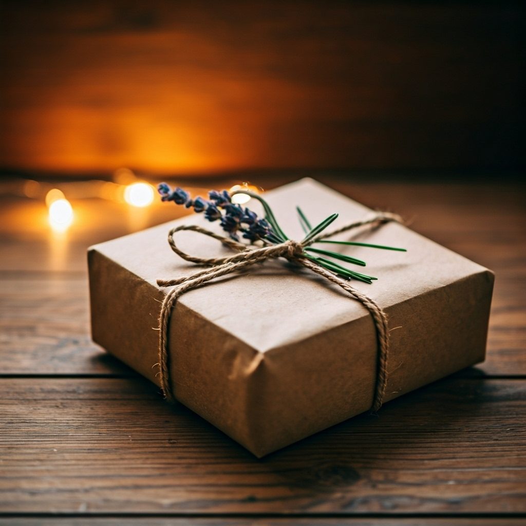 Regalos Especiales: La Guía para Encontrar un Detalle con Alma