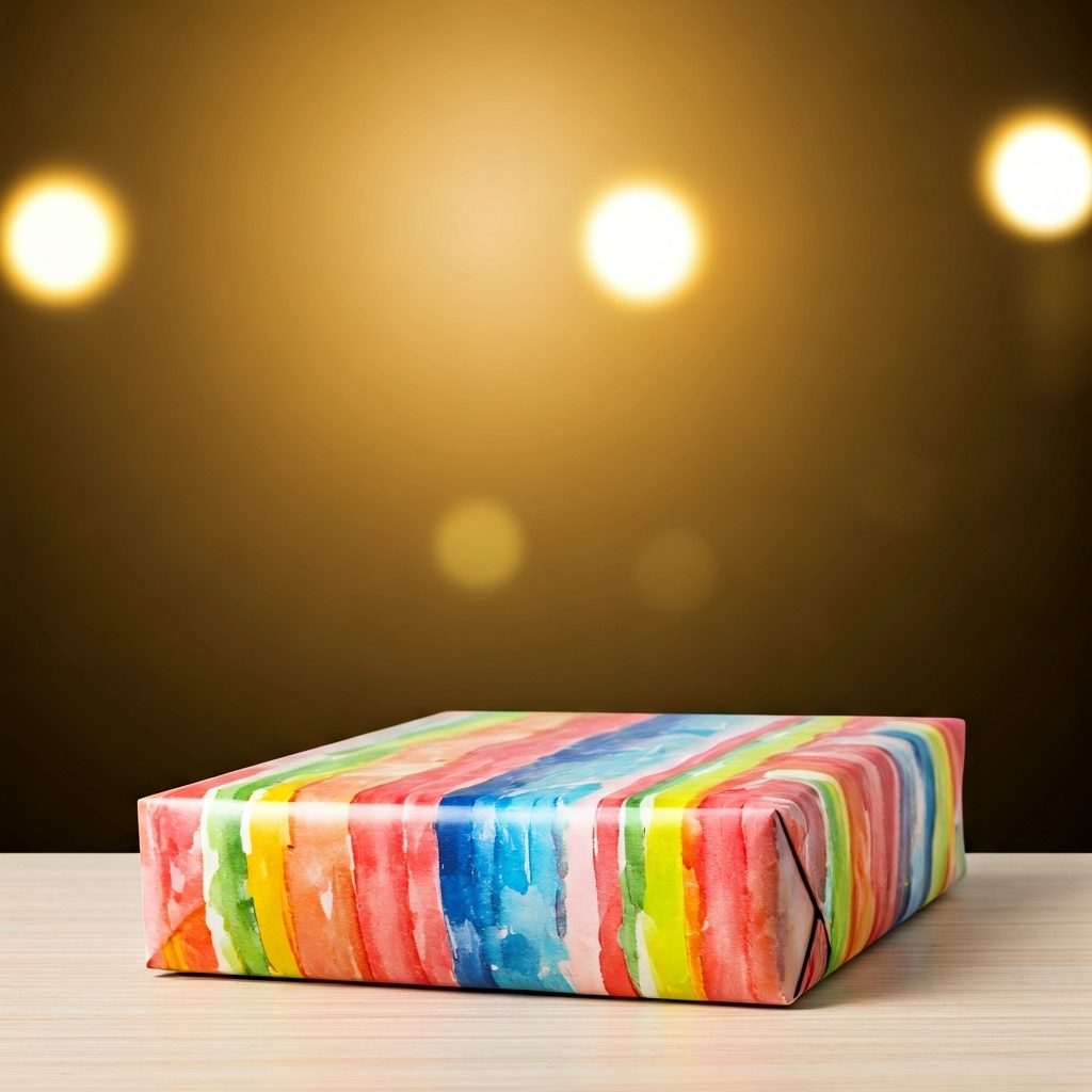 Regalos Originales: +50 Ideas para Dejar de Regalar Siempre lo Mismo