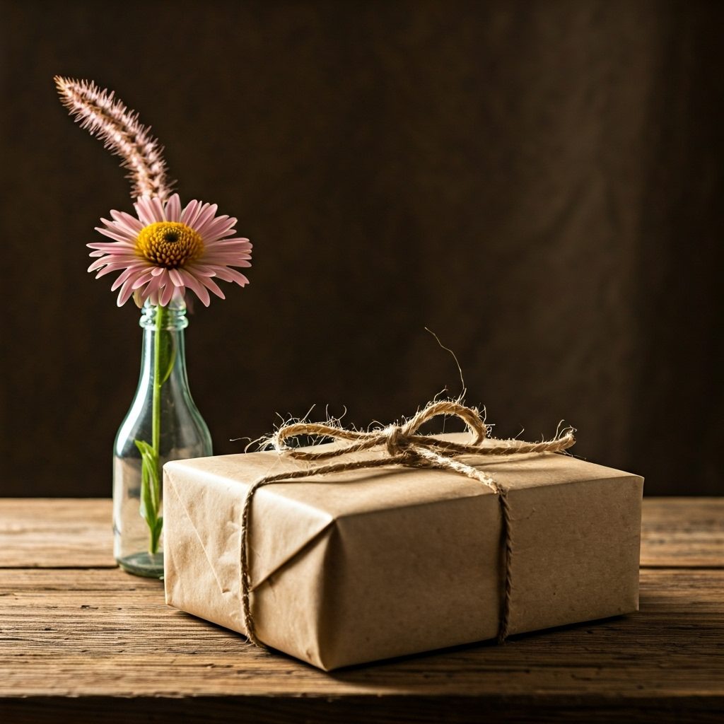 Regalos Originales para el Día de la Madre: 10+ Ideas para Sorprenderla de Verdad