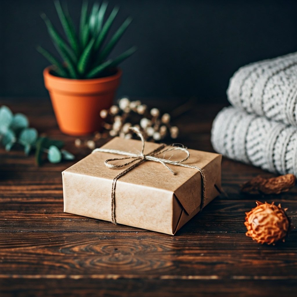 Regalos Originales para Mujeres: Ideas para Sorprender y Acertar Siempre