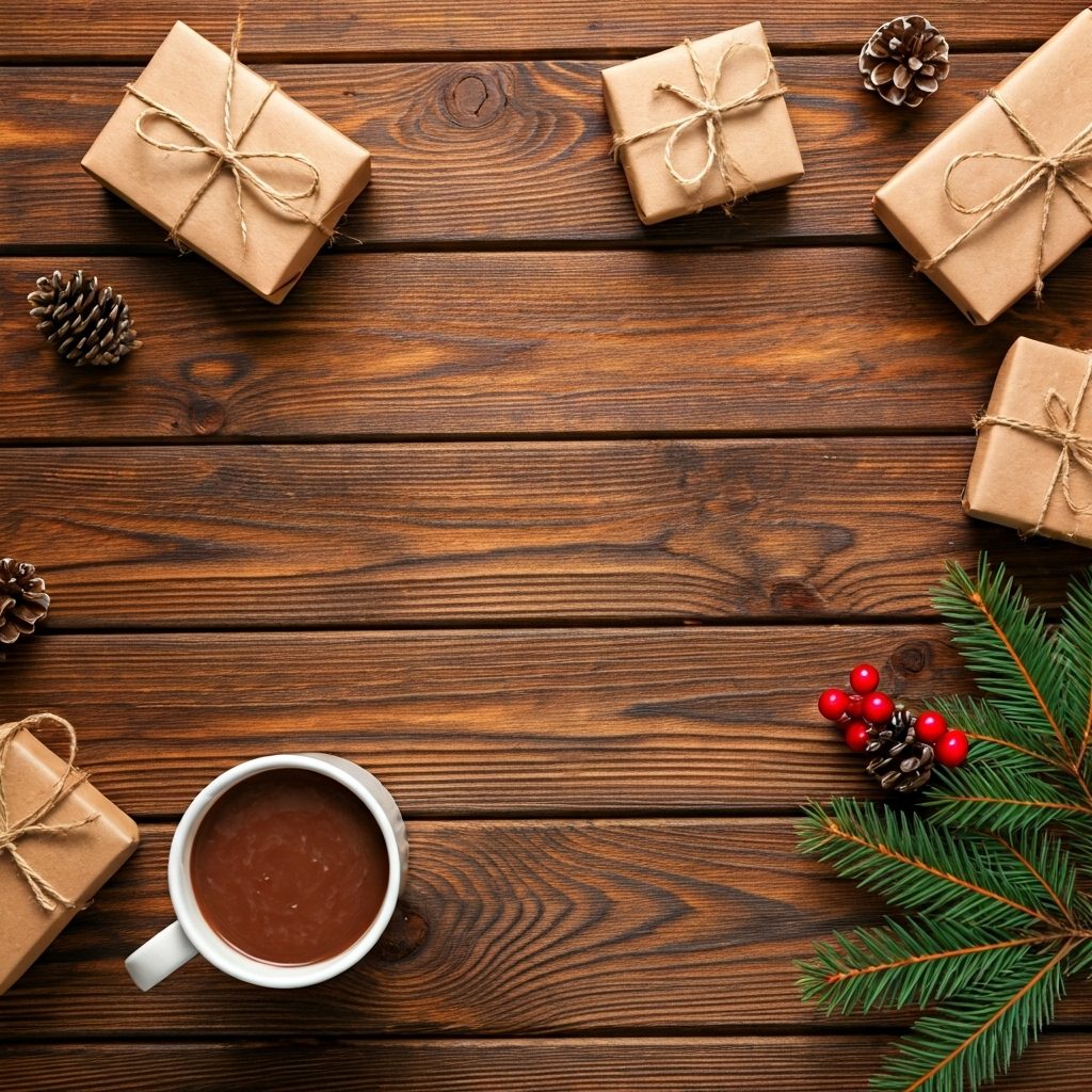 Regalos para el Amigo Invisible: La Guía Definitiva para Acertar Siempre