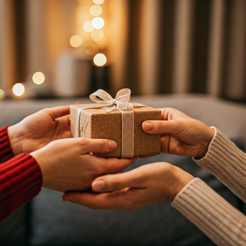 Regalos para el Día de la Madre: La Guía Definitiva para Emocionarla