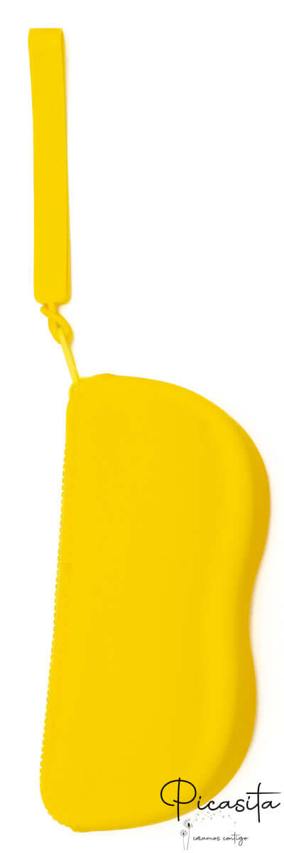 El arte de proteger la mirada: Por qué regalar una funda de gafas personalizada es una decisión emocionalmente inteligente