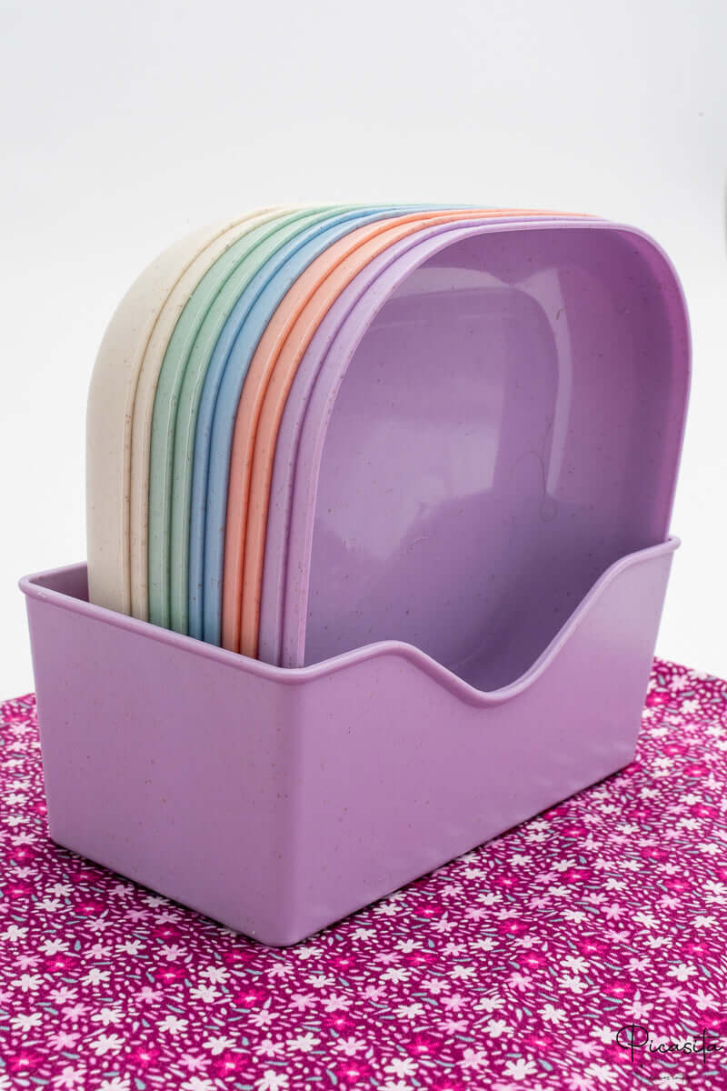 La psicología del regalo perfecto: Por qué los platos infantiles de Picasita conquistan el cerebro de niños y padres