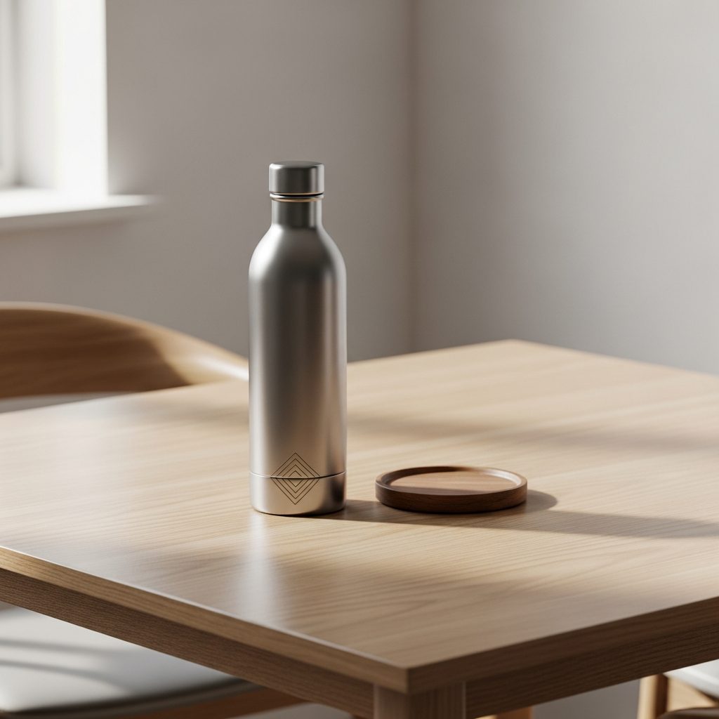 Regalos persona minimalista: la guía del menos es más