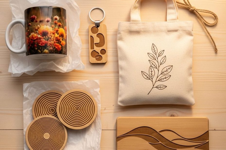 12 regalos baratos que no parecen baratos: menos de 20 €