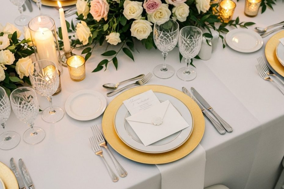 Cuánto dar en un sobre de boda: guía sin agobios