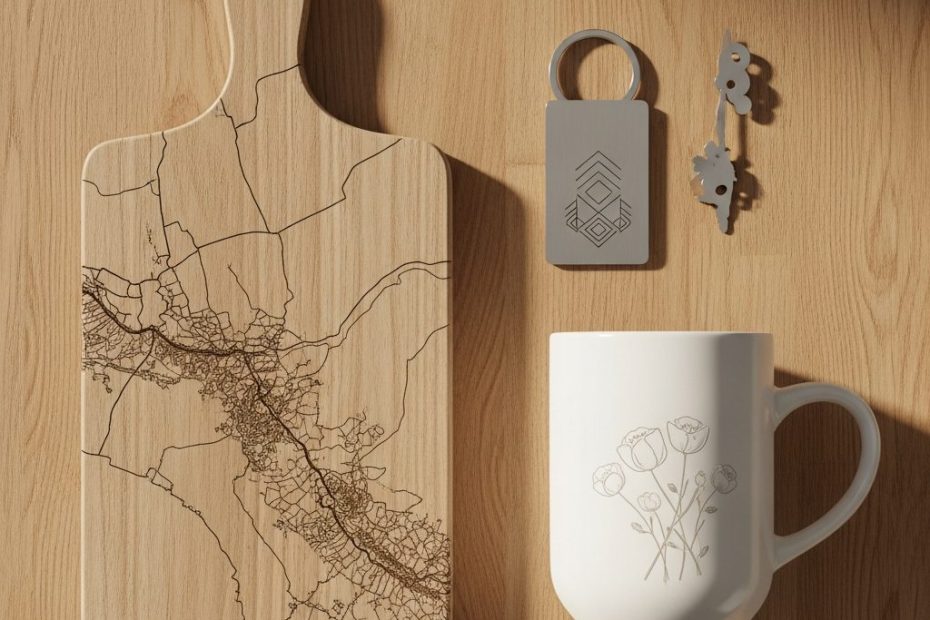 Ideas de regalo para San Valentín sin caer en lo cursi