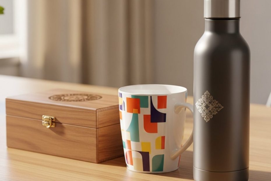 Qué regalar a un compañero en su despedida: ideas