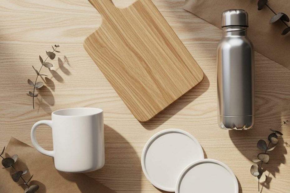 Regalos creativos que sorprenden: ideas bajo 30 euros