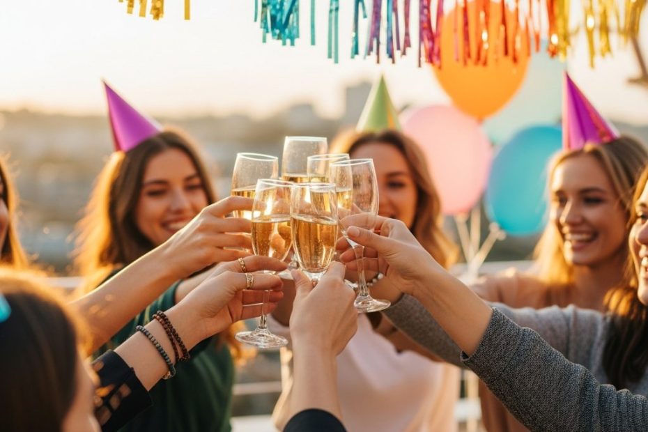Regalos despedida soltero: ideas personalizadas memorables