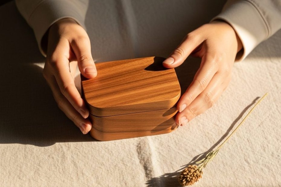 Regalos Día de la Mujer con significado: guía psicológica