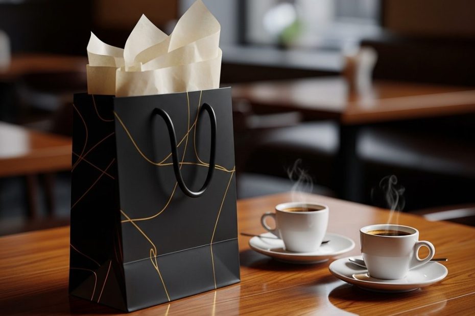 Regalos en una primera cita: qué llevar sin pasarte