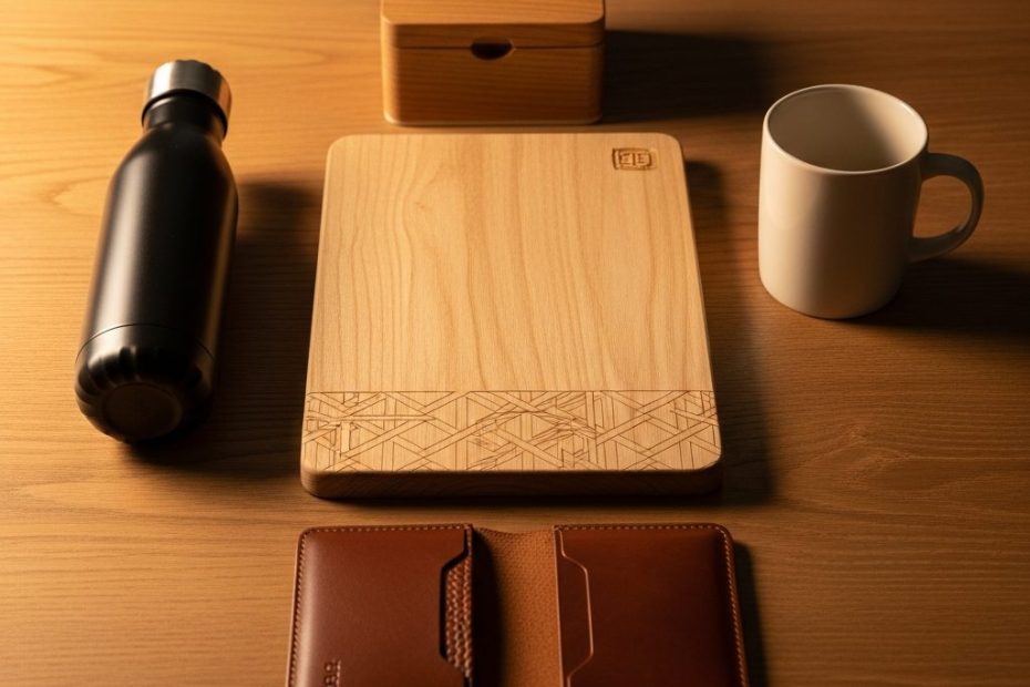 Regalos para hombre según sus aficiones: guía completa