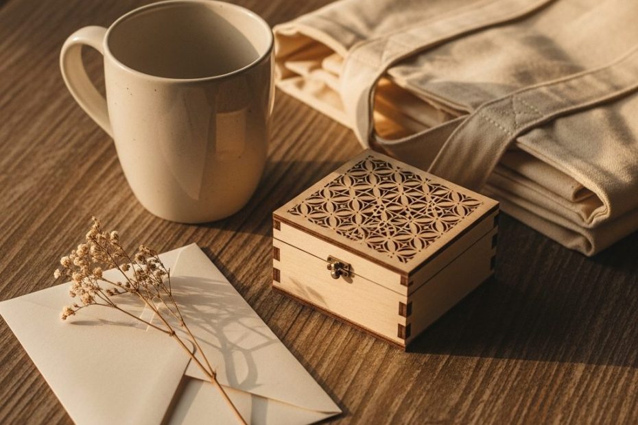 Regalos para pedir perdón: guía práctica