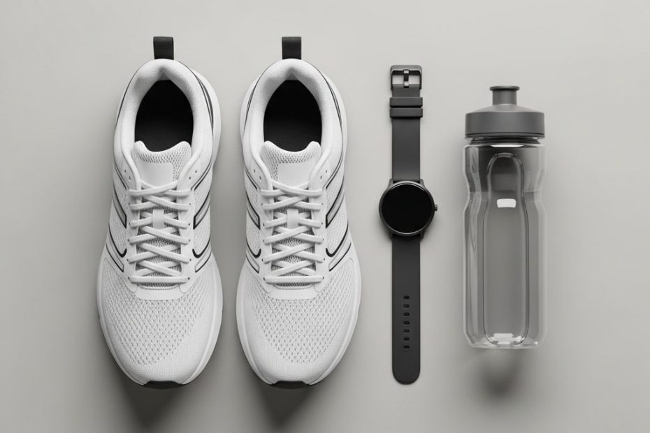Regalos para runner que sumen kilómetros: guía