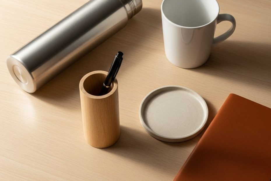 Regalos para un médico: ideas con tacto y buen gusto