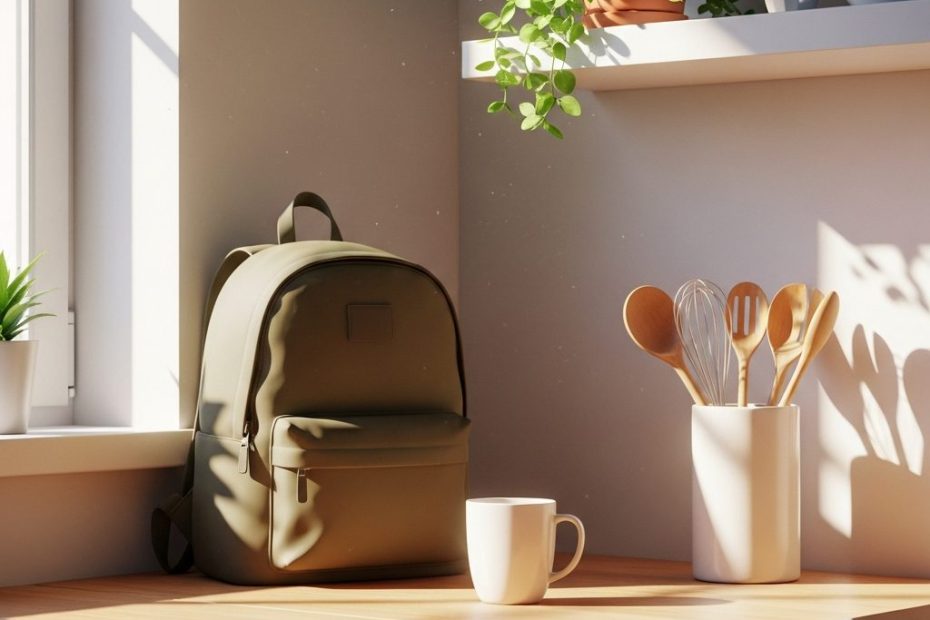 Regalos para universitario que empieza nueva etapa: guía